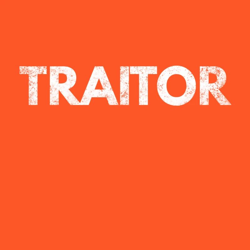 Traitor TTT Garrys mod jeu de jeu nerd jeu