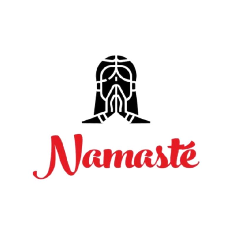 Namaste