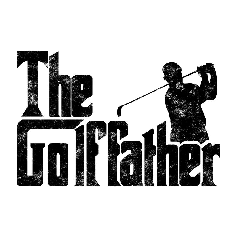 Pères de golf