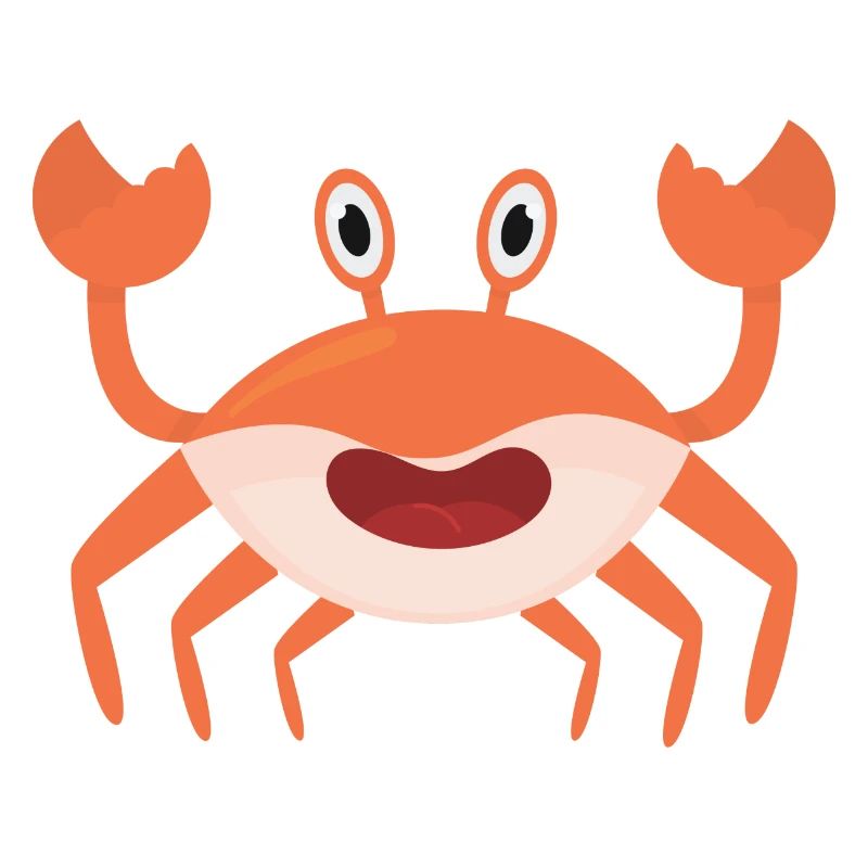 Krabbe