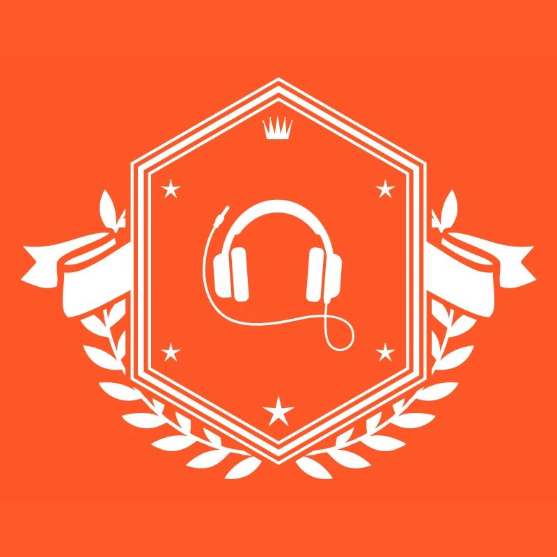 Casque Crest