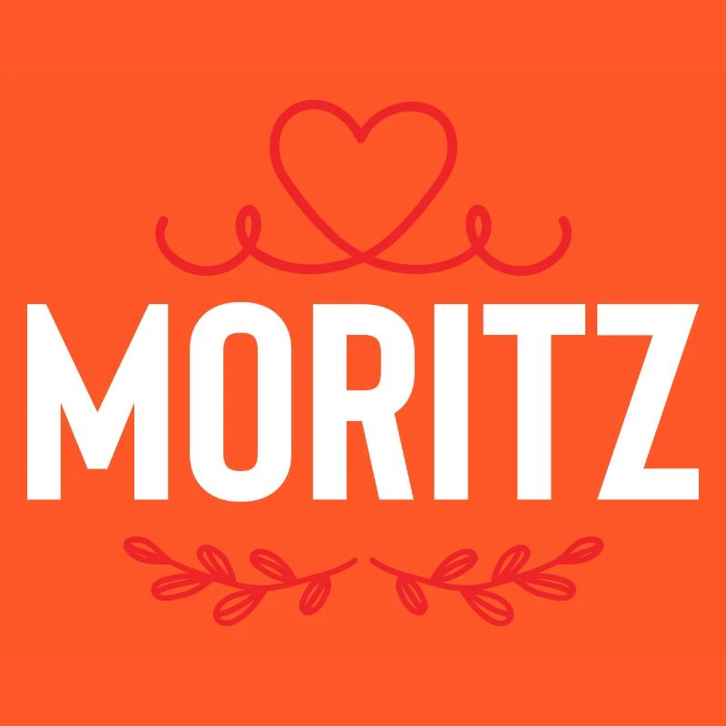 Moritz