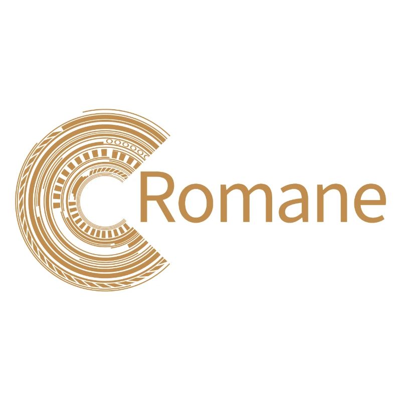 Für Romane