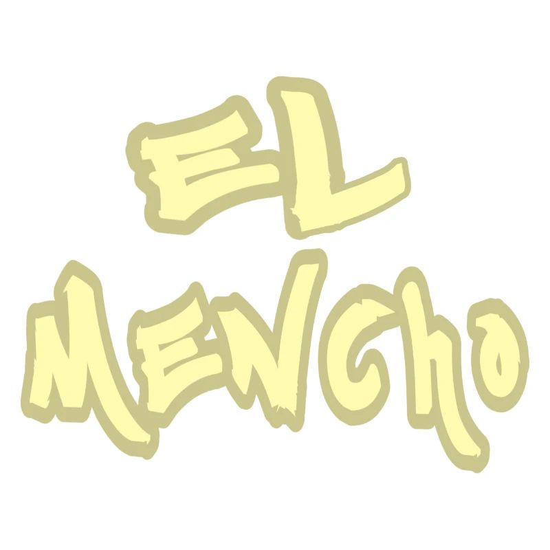 El Mencho