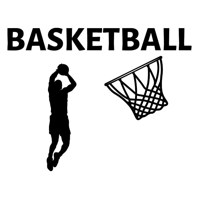 Basket-ball