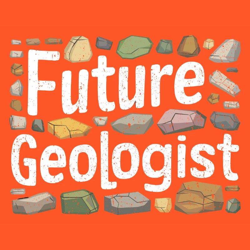 Werdegang als Future Geologist