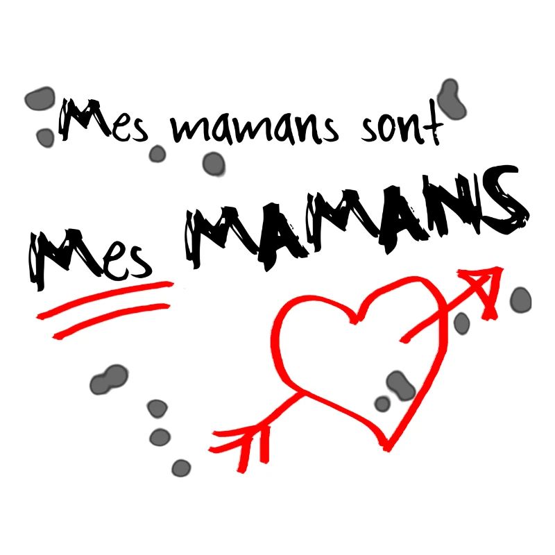 Mes_mamans
