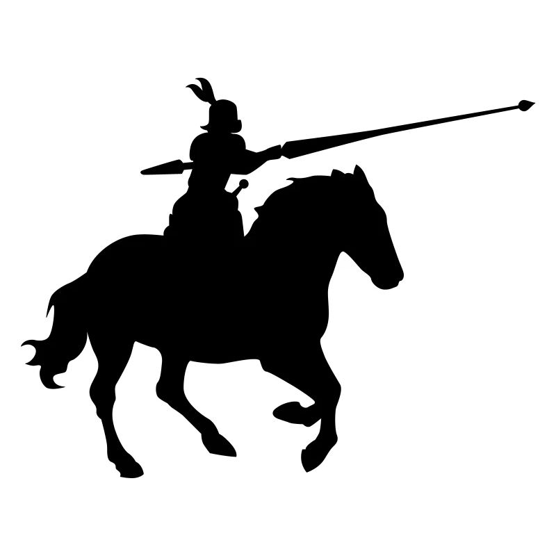 Chevalier