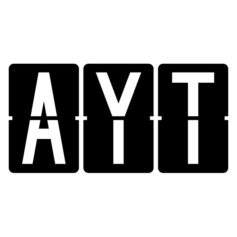 Antalya