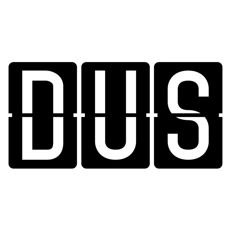 Düsseldorf