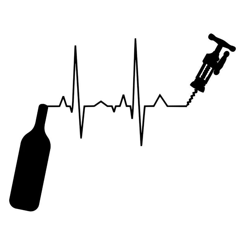 Wine Drinker Wine Winemaker Wine Lover Idea