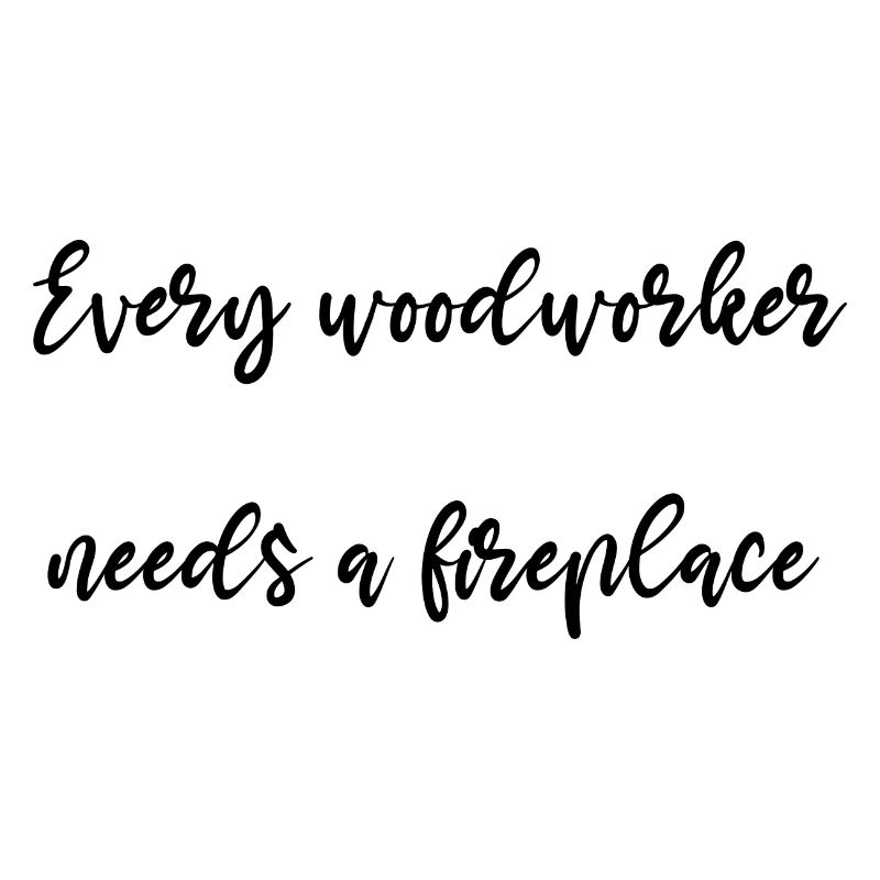 chainsaw carpenter jokes woodworker