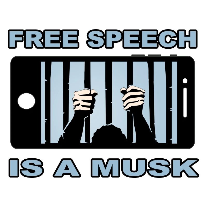 Liberté d'expression