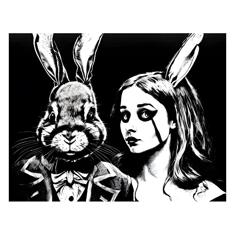 Alice #2