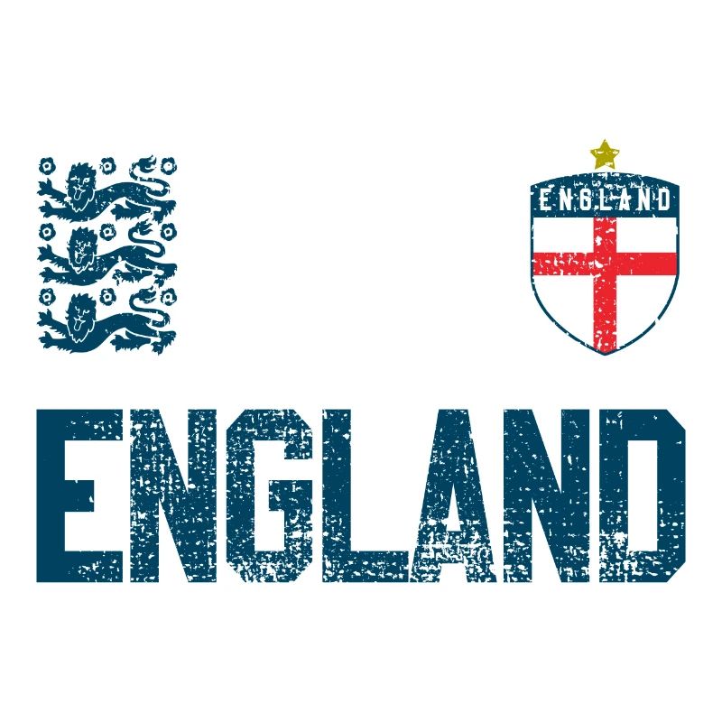 Angleterre