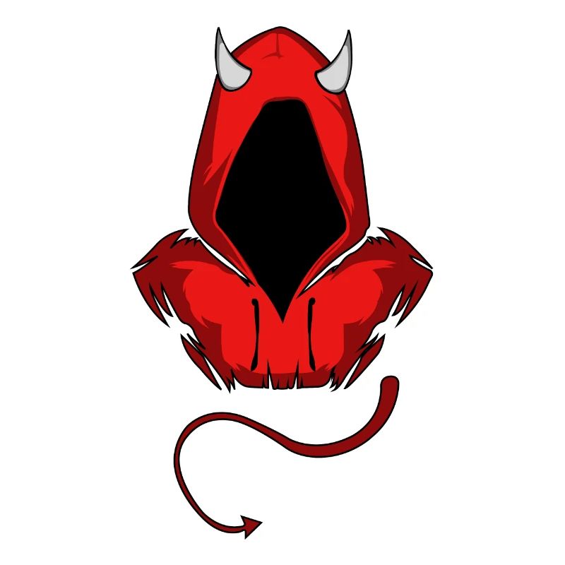 Devil