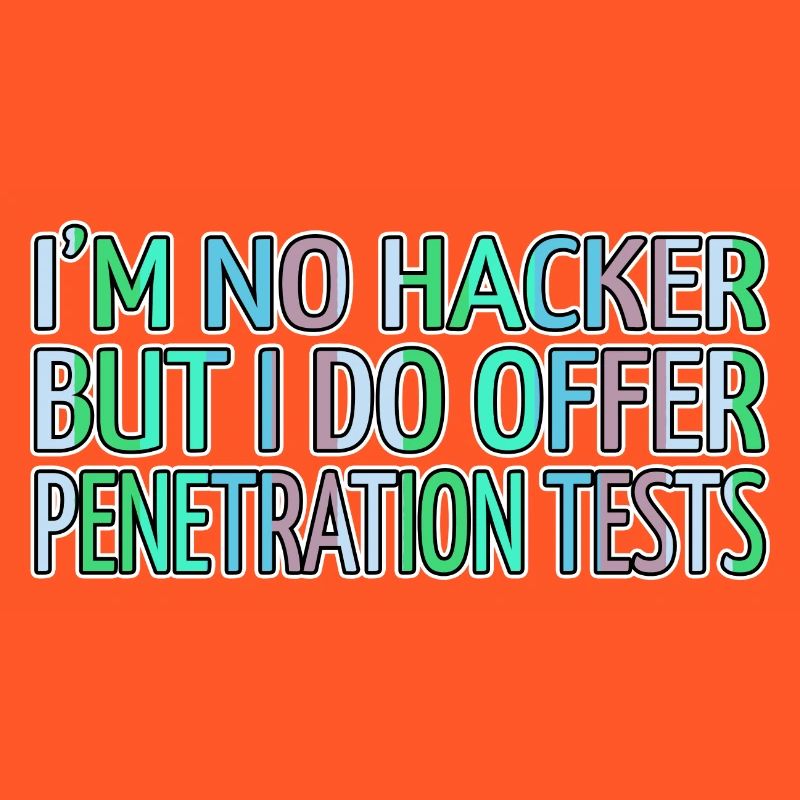 hack the box bday anonymous expect us encrypt