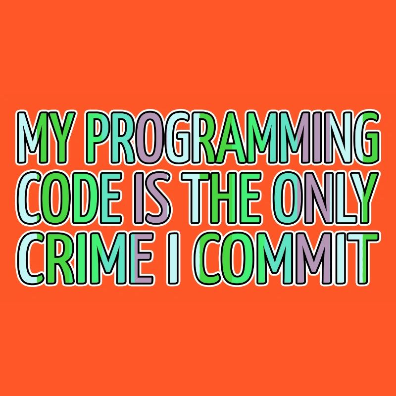 Computer Language Jokes Present Backend Developer