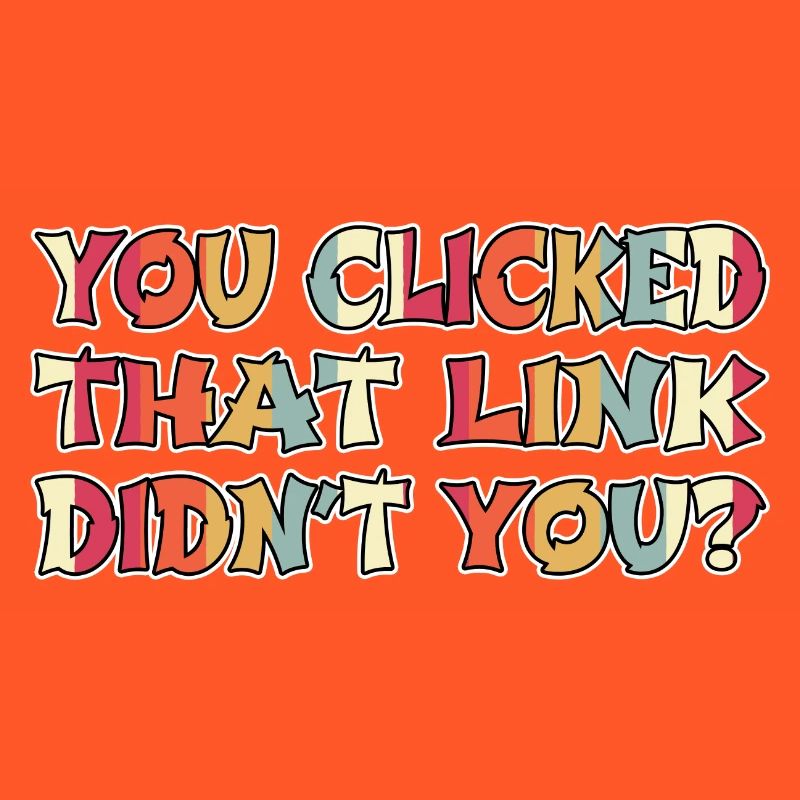 codes birthday joke computer hacking code