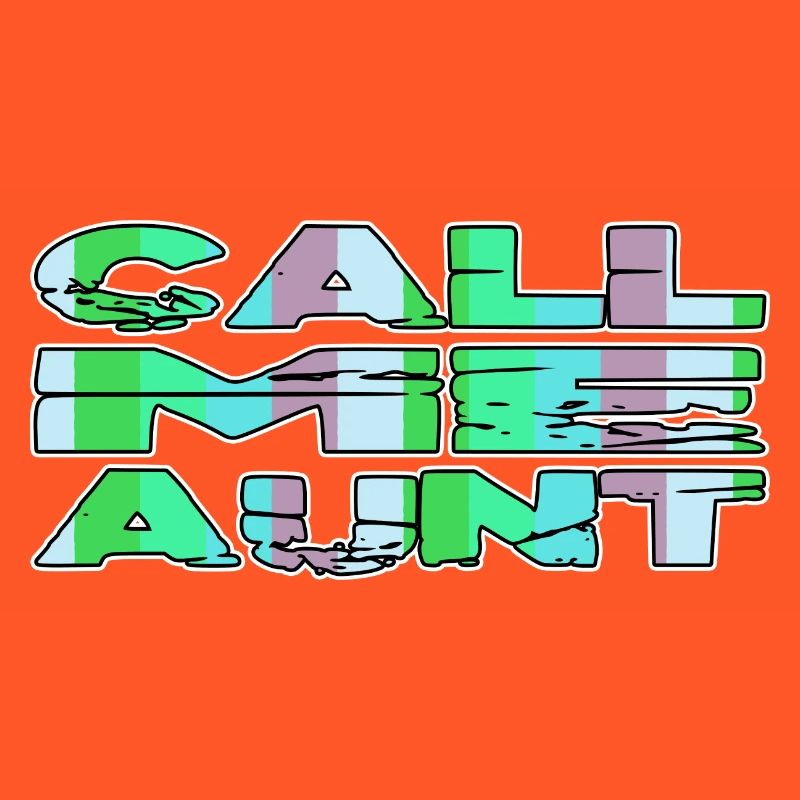 adoption home amusing statement gift fun awesome