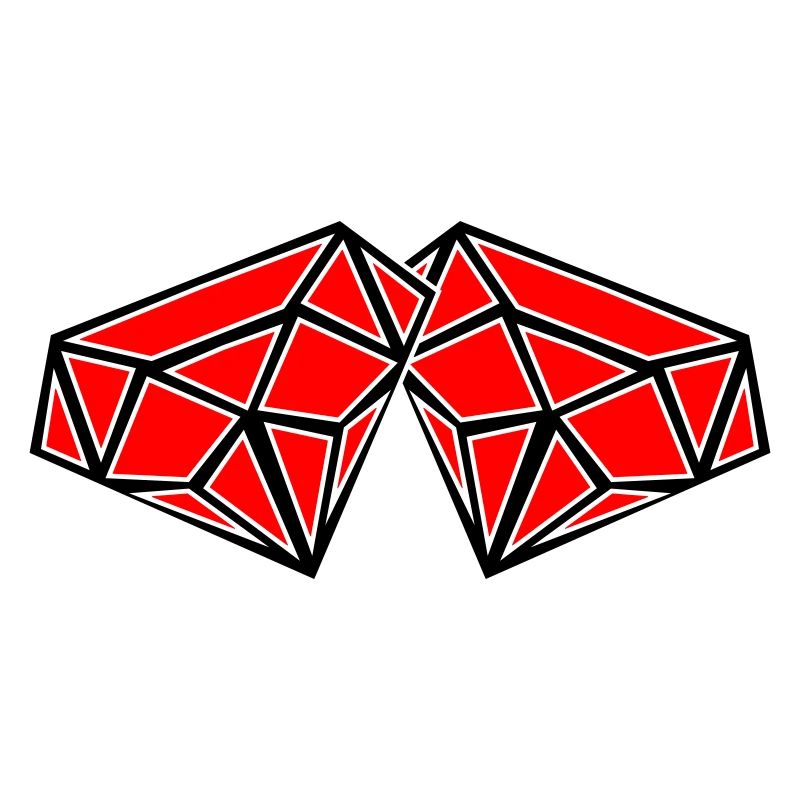 Diamants