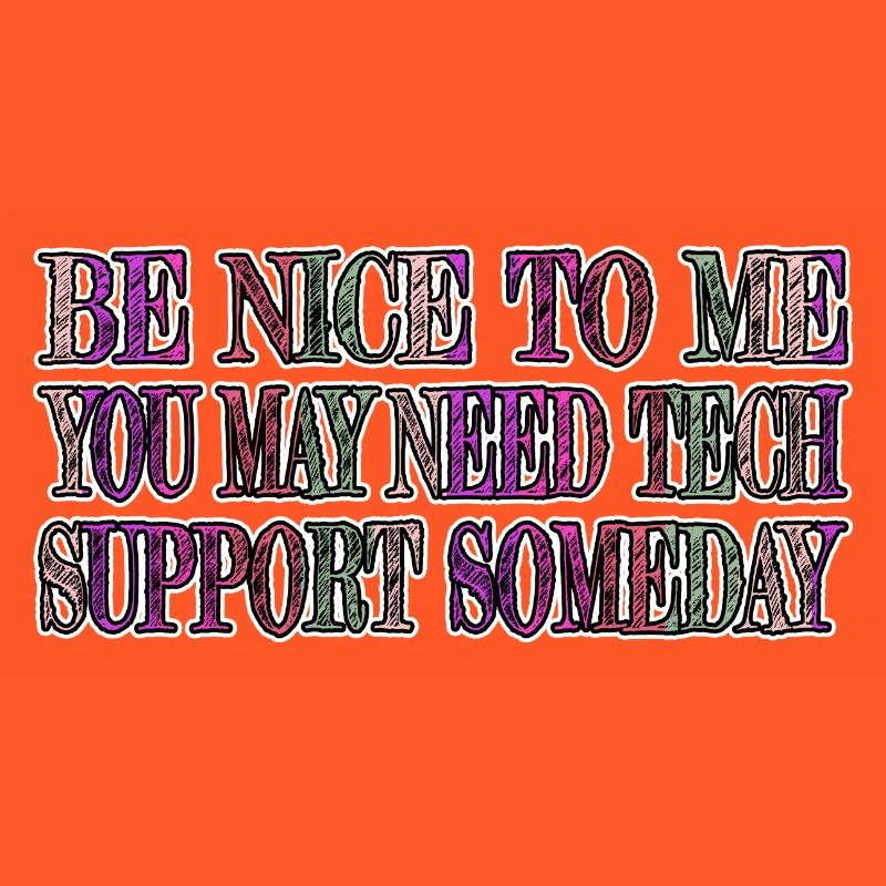 C Plus Plus Dayfathers Day Computer Programming