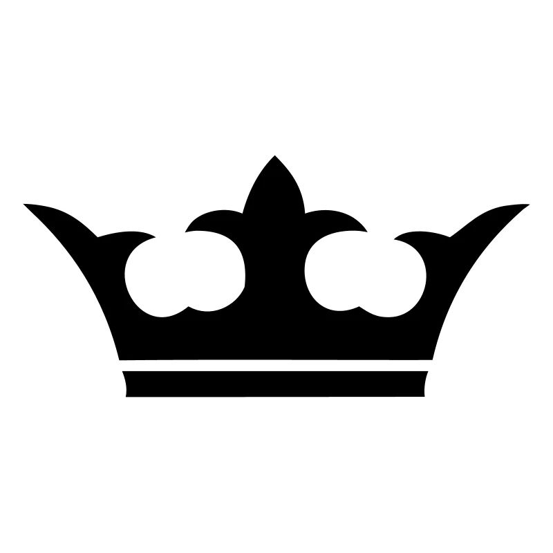 Crown 07