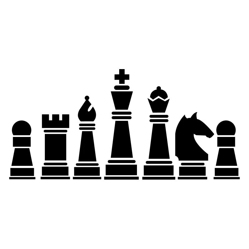 schachfiguren