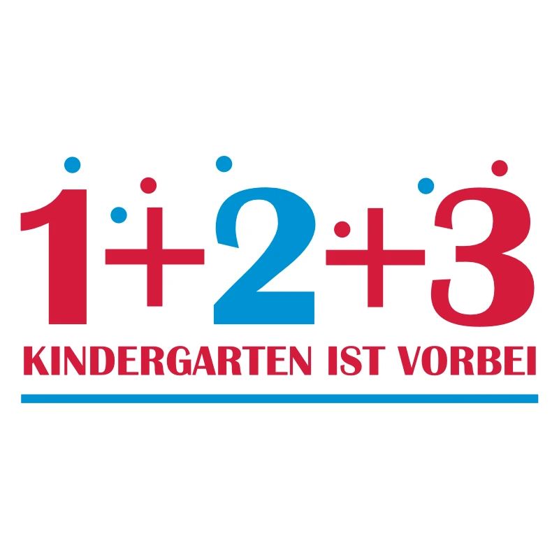 Learn numeracy