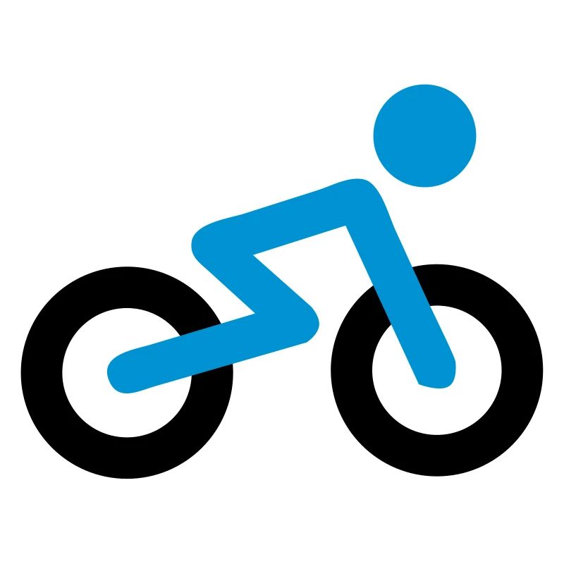 Fahrrad