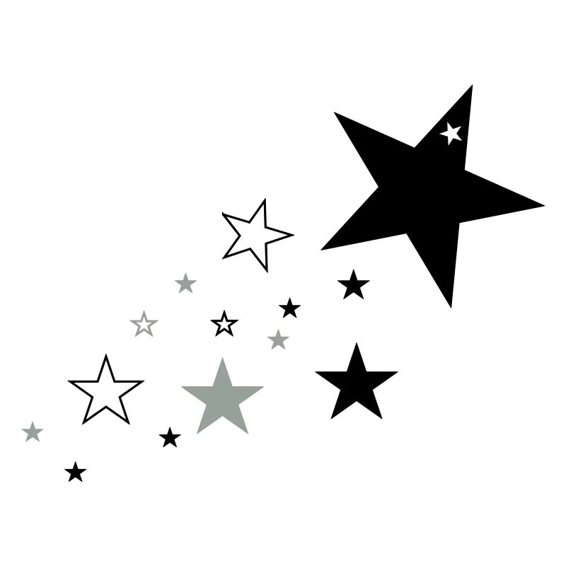 Sterne 1