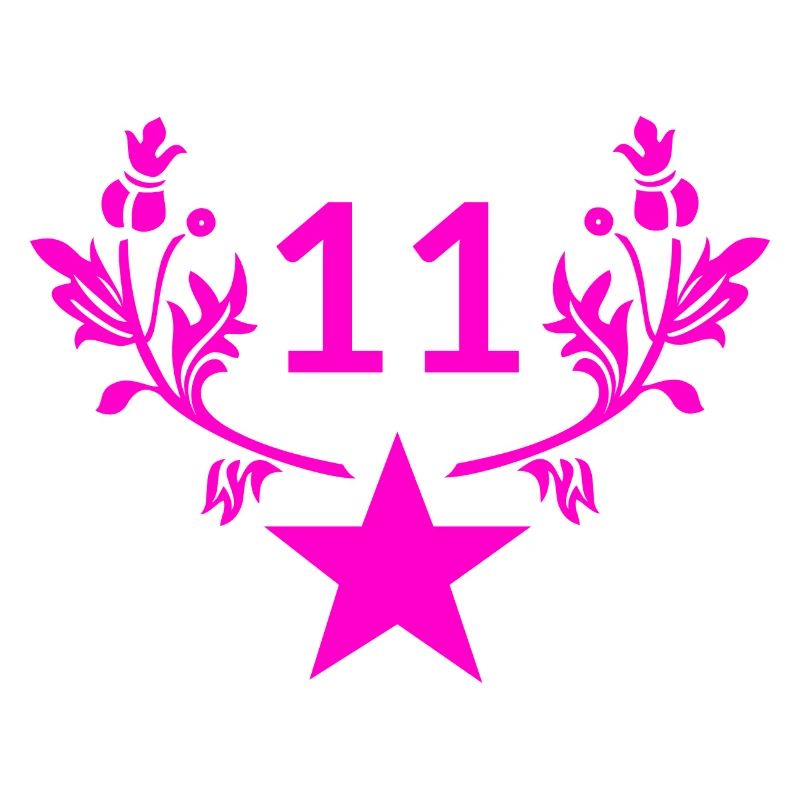 Geburtstag