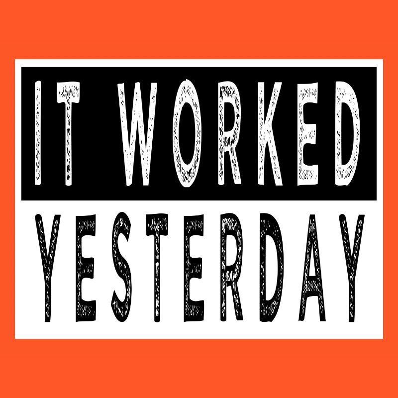 christmas carols computer programming fun