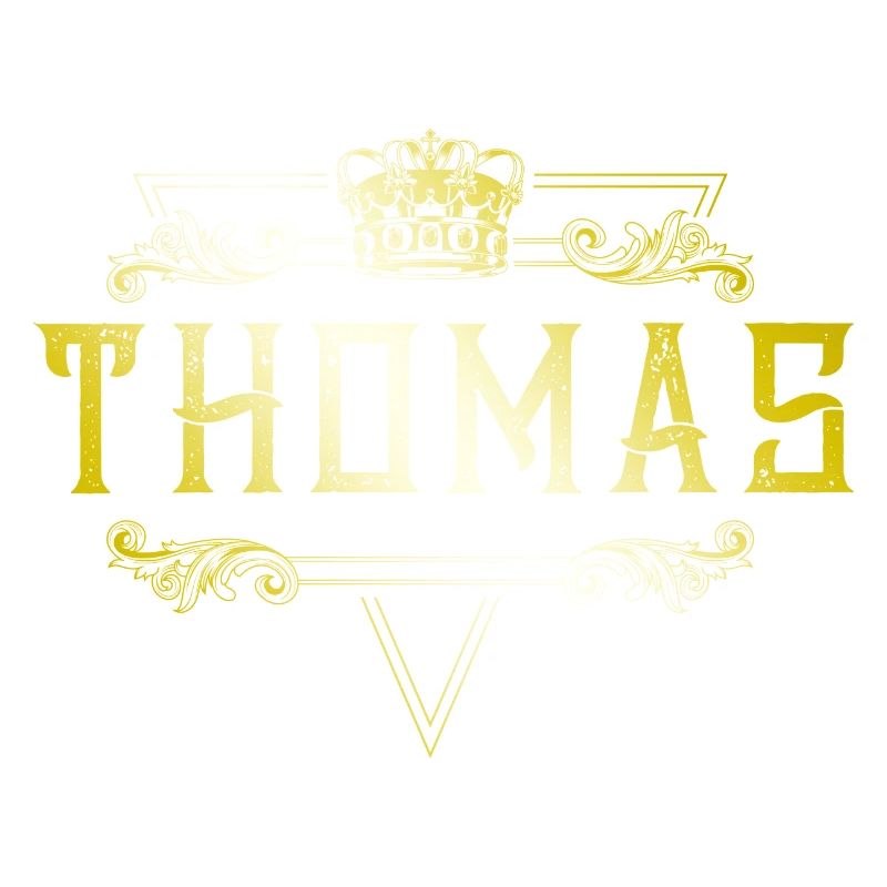 Thomas