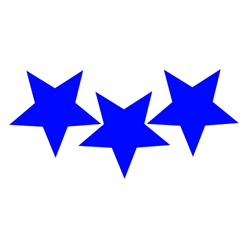 Sterne