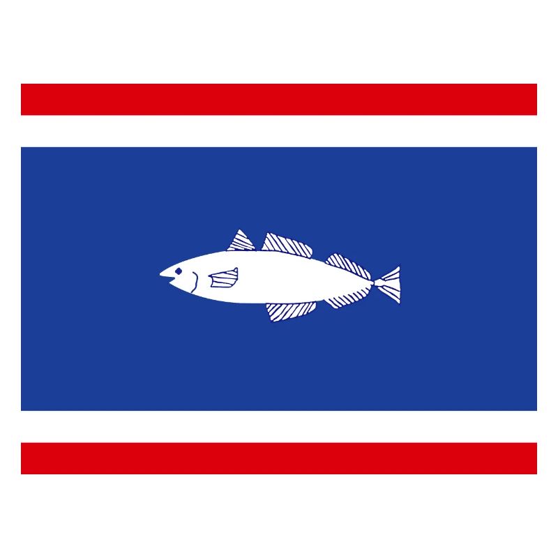 Urk flag