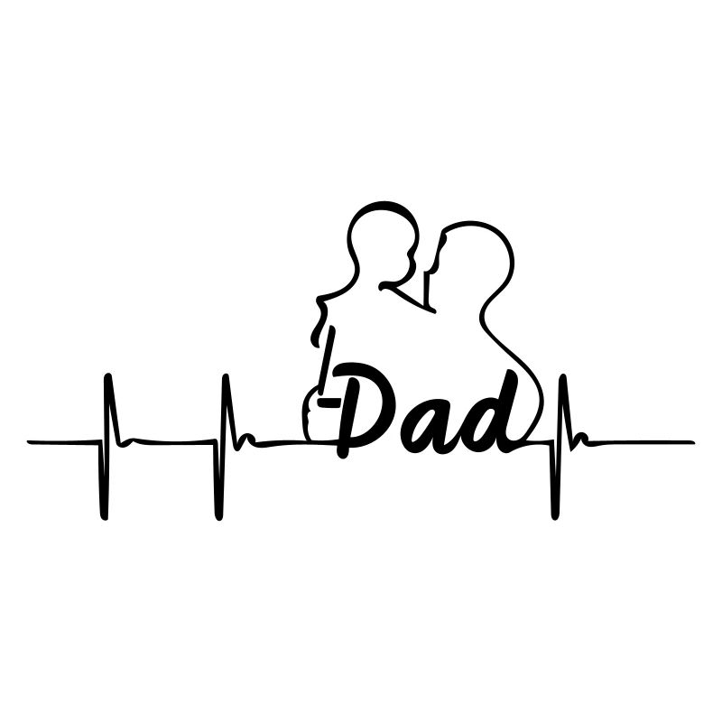 Papa