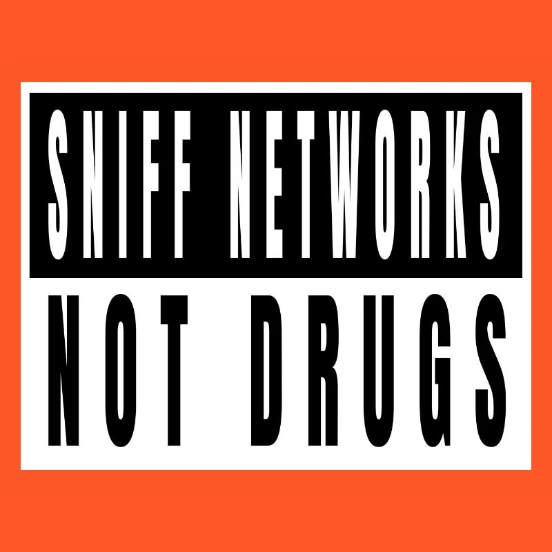 bday hacking computer hack the box statement fun