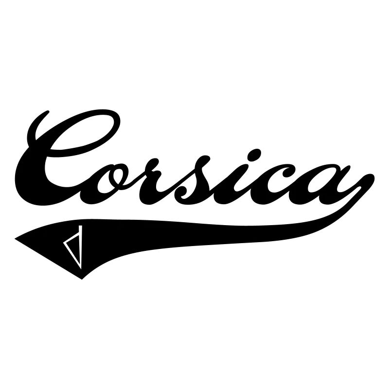 Corsica Team