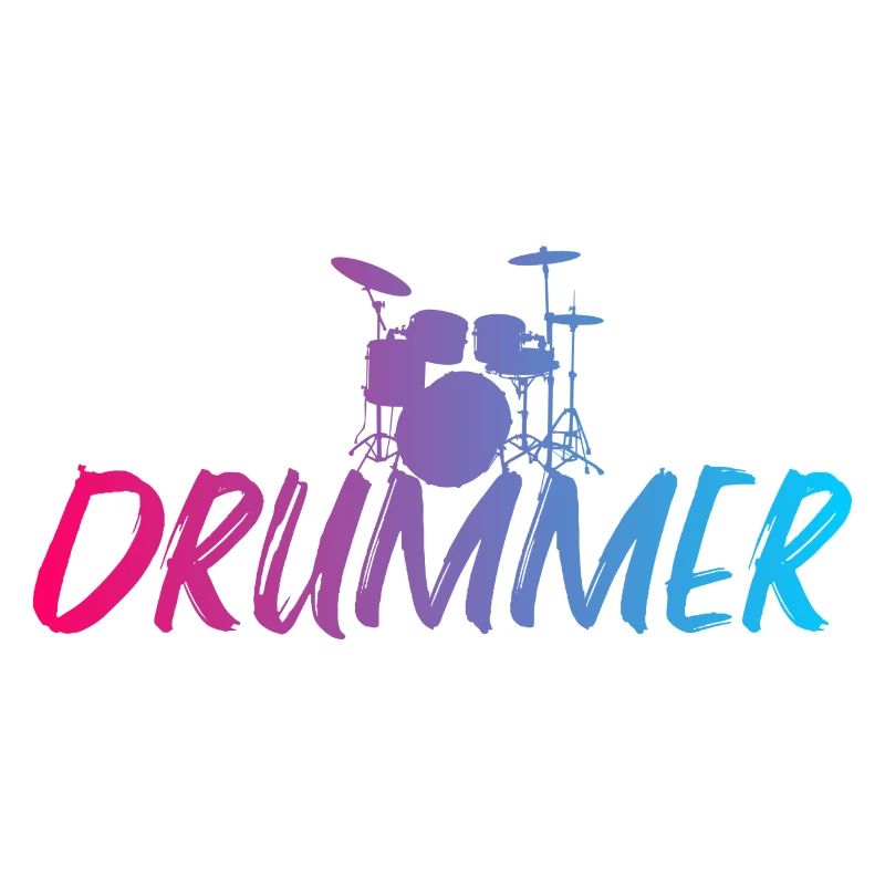 Drummer