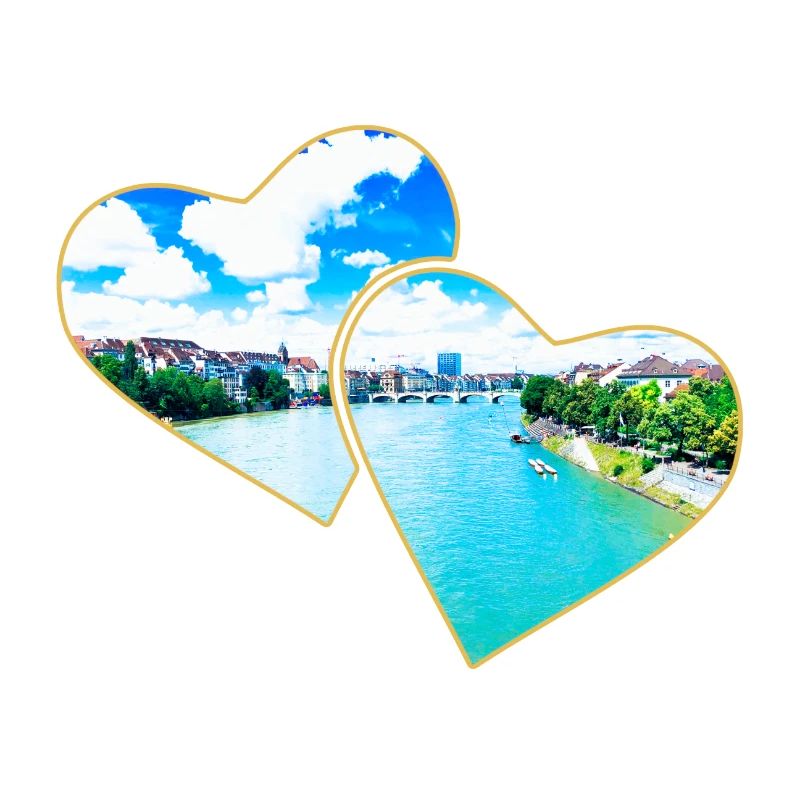 Basel