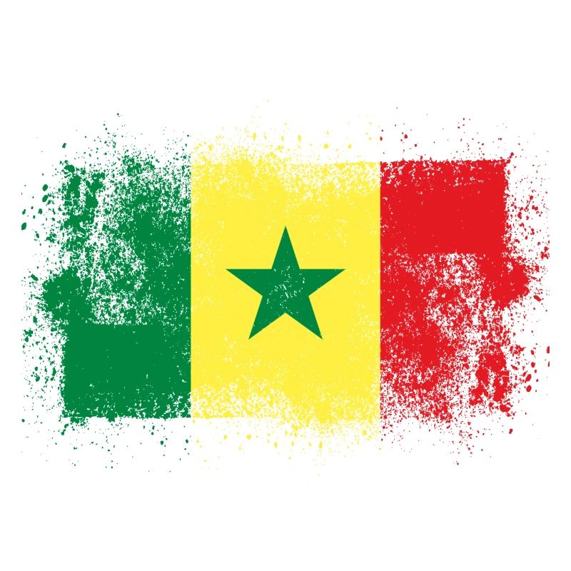 Senegal