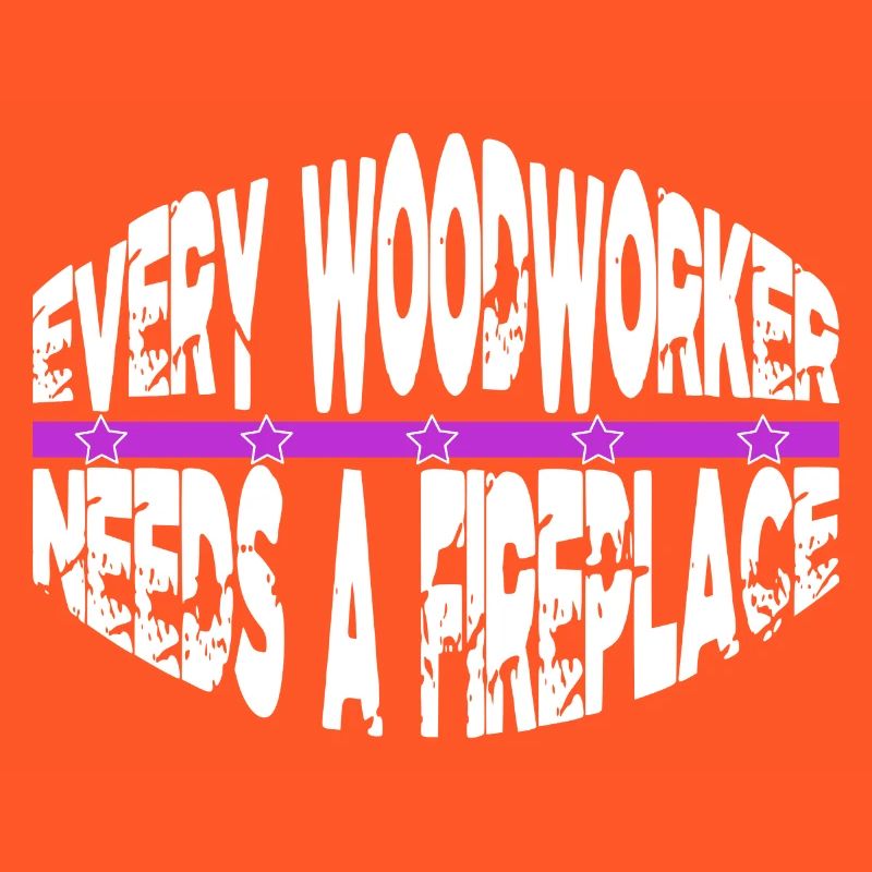 Carpenter Carpenter Tshirts Apprentice