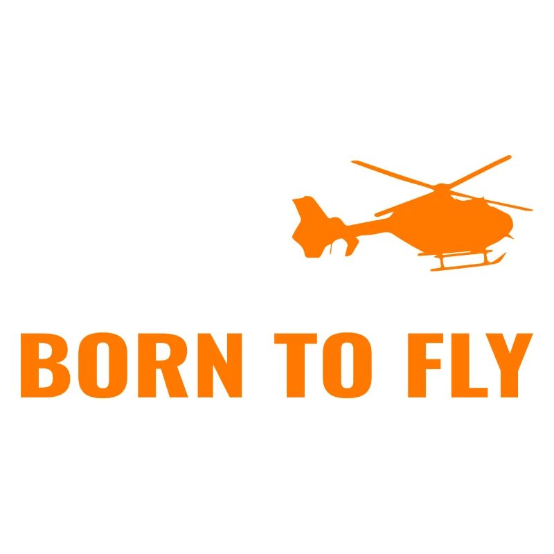 Helicopter Evolution Helicopter Pilot