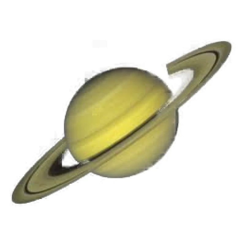 Saturne
