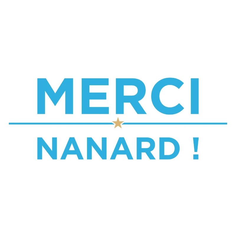 Merci Nanard ! Hommage Bernard Tapie - Marseille