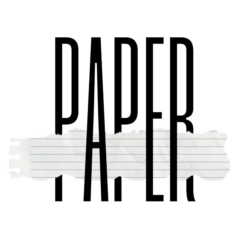 Papier