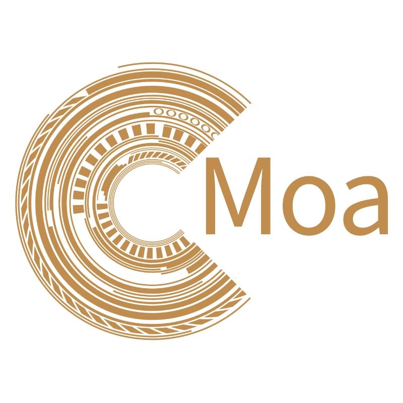 Pour Moa