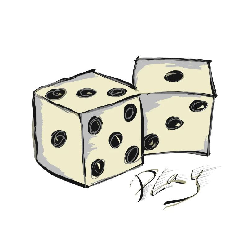 cube