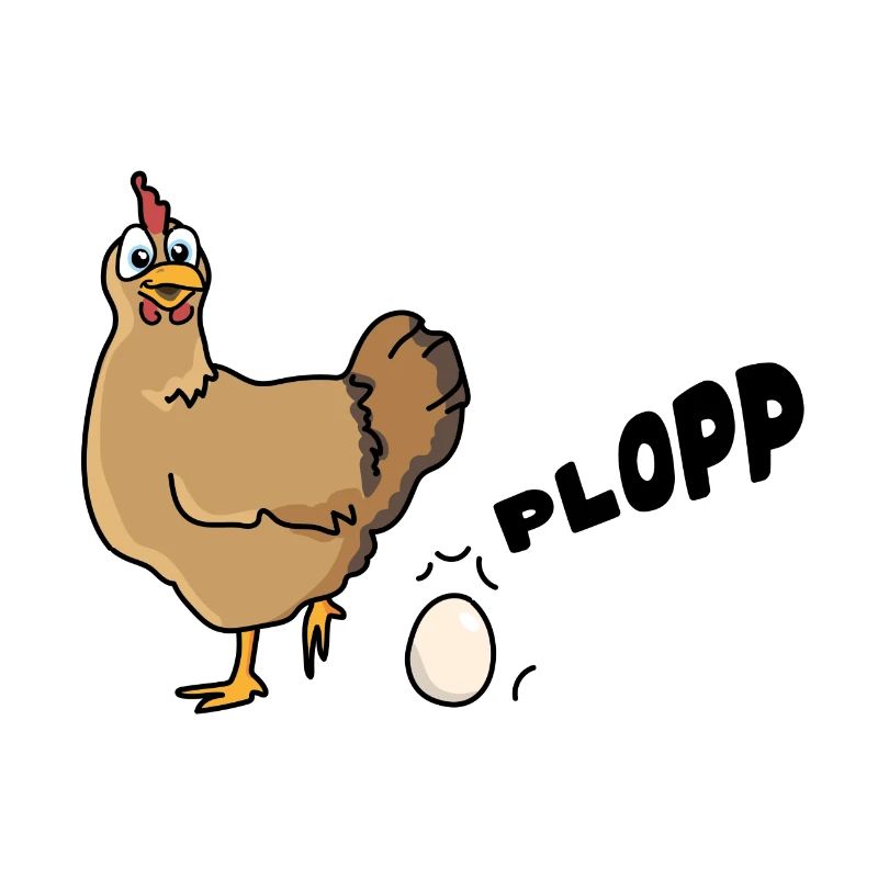 Plopp